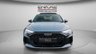 USED 2026 75 AUDI RS3 2.5 TFSI Carbon Vorsprung Saloon 4dr Petrol S Tronic quattro Euro 6 (s/s) (400 ps) CARBON VORSPRUNG