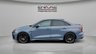 USED 2026 75 AUDI RS3 2.5 TFSI Carbon Vorsprung Saloon 4dr Petrol S Tronic quattro Euro 6 (s/s) (400 ps) CARBON VORSPRUNG