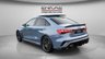 USED 2026 75 AUDI RS3 2.5 TFSI Carbon Vorsprung Saloon 4dr Petrol S Tronic quattro Euro 6 (s/s) (400 ps) CARBON VORSPRUNG
