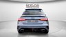USED 2026 75 AUDI RS3 2.5 TFSI Carbon Vorsprung Saloon 4dr Petrol S Tronic quattro Euro 6 (s/s) (400 ps) CARBON VORSPRUNG
