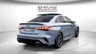 USED 2026 75 AUDI RS3 2.5 TFSI Carbon Vorsprung Saloon 4dr Petrol S Tronic quattro Euro 6 (s/s) (400 ps) CARBON VORSPRUNG
