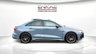 USED 2026 75 AUDI RS3 2.5 TFSI Carbon Vorsprung Saloon 4dr Petrol S Tronic quattro Euro 6 (s/s) (400 ps) CARBON VORSPRUNG