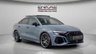 USED 2026 75 AUDI RS3 2.5 TFSI Carbon Vorsprung Saloon 4dr Petrol S Tronic quattro Euro 6 (s/s) (400 ps) CARBON VORSPRUNG