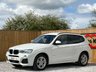 USED 2017 17 BMW X3 2.0 20d M Sport SUV 5dr Diesel Auto xDrive Euro 6 (s/s) (190 ps) ** STUNNING EXAMPLE ***** REQUEST YOUR WHATSAPP VIDEO ***