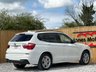 USED 2017 17 BMW X3 2.0 20d M Sport SUV 5dr Diesel Auto xDrive Euro 6 (s/s) (190 ps) ** STUNNING EXAMPLE ***** REQUEST YOUR WHATSAPP VIDEO ***
