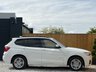 USED 2017 17 BMW X3 2.0 20d M Sport SUV 5dr Diesel Auto xDrive Euro 6 (s/s) (190 ps) ** STUNNING EXAMPLE ***** REQUEST YOUR WHATSAPP VIDEO ***