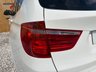 USED 2017 17 BMW X3 2.0 20d M Sport SUV 5dr Diesel Auto xDrive Euro 6 (s/s) (190 ps) ** STUNNING EXAMPLE ***** REQUEST YOUR WHATSAPP VIDEO ***