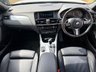 USED 2017 17 BMW X3 2.0 20d M Sport SUV 5dr Diesel Auto xDrive Euro 6 (s/s) (190 ps) ** STUNNING EXAMPLE ***** REQUEST YOUR WHATSAPP VIDEO ***