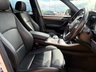 USED 2017 17 BMW X3 2.0 20d M Sport SUV 5dr Diesel Auto xDrive Euro 6 (s/s) (190 ps) ** STUNNING EXAMPLE ***** REQUEST YOUR WHATSAPP VIDEO ***