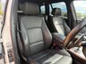 USED 2017 17 BMW X3 2.0 20d M Sport SUV 5dr Diesel Auto xDrive Euro 6 (s/s) (190 ps) ** STUNNING EXAMPLE ***** REQUEST YOUR WHATSAPP VIDEO ***