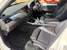 USED 2017 17 BMW X3 2.0 20d M Sport SUV 5dr Diesel Auto xDrive Euro 6 (s/s) (190 ps) ** STUNNING EXAMPLE ***** REQUEST YOUR WHATSAPP VIDEO ***