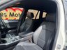 USED 2017 17 BMW X3 2.0 20d M Sport SUV 5dr Diesel Auto xDrive Euro 6 (s/s) (190 ps) ** STUNNING EXAMPLE ***** REQUEST YOUR WHATSAPP VIDEO ***