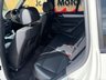 USED 2017 17 BMW X3 2.0 20d M Sport SUV 5dr Diesel Auto xDrive Euro 6 (s/s) (190 ps) ** STUNNING EXAMPLE ***** REQUEST YOUR WHATSAPP VIDEO ***