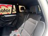 USED 2017 17 BMW X3 2.0 20d M Sport SUV 5dr Diesel Auto xDrive Euro 6 (s/s) (190 ps) ** STUNNING EXAMPLE ***** REQUEST YOUR WHATSAPP VIDEO ***