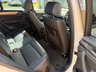 USED 2017 17 BMW X3 2.0 20d M Sport SUV 5dr Diesel Auto xDrive Euro 6 (s/s) (190 ps) ** STUNNING EXAMPLE ***** REQUEST YOUR WHATSAPP VIDEO ***