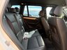 USED 2017 17 BMW X3 2.0 20d M Sport SUV 5dr Diesel Auto xDrive Euro 6 (s/s) (190 ps) ** STUNNING EXAMPLE ***** REQUEST YOUR WHATSAPP VIDEO ***