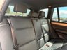 USED 2017 17 BMW X3 2.0 20d M Sport SUV 5dr Diesel Auto xDrive Euro 6 (s/s) (190 ps) ** STUNNING EXAMPLE ***** REQUEST YOUR WHATSAPP VIDEO ***