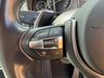 USED 2017 17 BMW X3 2.0 20d M Sport SUV 5dr Diesel Auto xDrive Euro 6 (s/s) (190 ps) ** STUNNING EXAMPLE ***** REQUEST YOUR WHATSAPP VIDEO ***