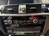 USED 2017 17 BMW X3 2.0 20d M Sport SUV 5dr Diesel Auto xDrive Euro 6 (s/s) (190 ps) ** STUNNING EXAMPLE ***** REQUEST YOUR WHATSAPP VIDEO ***