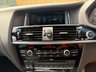 USED 2017 17 BMW X3 2.0 20d M Sport SUV 5dr Diesel Auto xDrive Euro 6 (s/s) (190 ps) ** STUNNING EXAMPLE ***** REQUEST YOUR WHATSAPP VIDEO ***