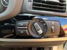 USED 2017 17 BMW X3 2.0 20d M Sport SUV 5dr Diesel Auto xDrive Euro 6 (s/s) (190 ps) ** STUNNING EXAMPLE ***** REQUEST YOUR WHATSAPP VIDEO ***