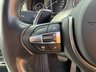USED 2017 17 BMW X3 2.0 20d M Sport SUV 5dr Diesel Auto xDrive Euro 6 (s/s) (190 ps) ** STUNNING EXAMPLE ***** REQUEST YOUR WHATSAPP VIDEO ***