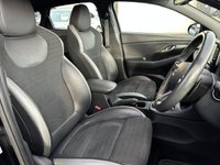 USED 2020 70 HYUNDAI I30 1.4 T-GDi N Line + Fastback 5dr Petrol DCT Euro 6 (s/s) (140 ps) ** RAC BUYSURE INSPECTED **