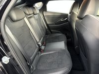 USED 2020 70 HYUNDAI I30 1.4 T-GDi N Line + Fastback 5dr Petrol DCT Euro 6 (s/s) (140 ps) ** RAC BUYSURE INSPECTED **