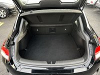 USED 2020 70 HYUNDAI I30 1.4 T-GDi N Line + Fastback 5dr Petrol DCT Euro 6 (s/s) (140 ps) ** RAC BUYSURE INSPECTED **