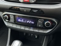USED 2020 70 HYUNDAI I30 1.4 T-GDi N Line + Fastback 5dr Petrol DCT Euro 6 (s/s) (140 ps) ** RAC BUYSURE INSPECTED **