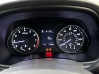 USED 2020 70 HYUNDAI I30 1.4 T-GDi N Line + Fastback 5dr Petrol DCT Euro 6 (s/s) (140 ps) ** RAC BUYSURE INSPECTED **