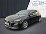 USED 2020 70 HYUNDAI I30 1.4 T-GDi N Line + Fastback 5dr Petrol DCT Euro 6 (s/s) (140 ps) ** RAC BUYSURE INSPECTED **