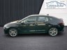 USED 2020 70 HYUNDAI I30 1.4 T-GDi N Line + Fastback 5dr Petrol DCT Euro 6 (s/s) (140 ps) ** RAC BUYSURE INSPECTED **