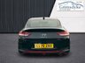 USED 2020 70 HYUNDAI I30 1.4 T-GDi N Line + Fastback 5dr Petrol DCT Euro 6 (s/s) (140 ps) ** RAC BUYSURE INSPECTED **