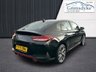USED 2020 70 HYUNDAI I30 1.4 T-GDi N Line + Fastback 5dr Petrol DCT Euro 6 (s/s) (140 ps) ** RAC BUYSURE INSPECTED **