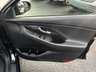 USED 2020 70 HYUNDAI I30 1.4 T-GDi N Line + Fastback 5dr Petrol DCT Euro 6 (s/s) (140 ps) ** RAC BUYSURE INSPECTED **