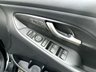 USED 2020 70 HYUNDAI I30 1.4 T-GDi N Line + Fastback 5dr Petrol DCT Euro 6 (s/s) (140 ps) ** RAC BUYSURE INSPECTED **
