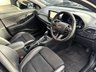 USED 2020 70 HYUNDAI I30 1.4 T-GDi N Line + Fastback 5dr Petrol DCT Euro 6 (s/s) (140 ps) ** RAC BUYSURE INSPECTED **