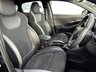 USED 2020 70 HYUNDAI I30 1.4 T-GDi N Line + Fastback 5dr Petrol DCT Euro 6 (s/s) (140 ps) ** RAC BUYSURE INSPECTED **