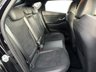 USED 2020 70 HYUNDAI I30 1.4 T-GDi N Line + Fastback 5dr Petrol DCT Euro 6 (s/s) (140 ps) ** RAC BUYSURE INSPECTED **