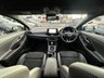 USED 2020 70 HYUNDAI I30 1.4 T-GDi N Line + Fastback 5dr Petrol DCT Euro 6 (s/s) (140 ps) ** RAC BUYSURE INSPECTED **