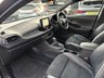 USED 2020 70 HYUNDAI I30 1.4 T-GDi N Line + Fastback 5dr Petrol DCT Euro 6 (s/s) (140 ps) ** RAC BUYSURE INSPECTED **