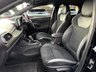 USED 2020 70 HYUNDAI I30 1.4 T-GDi N Line + Fastback 5dr Petrol DCT Euro 6 (s/s) (140 ps) ** RAC BUYSURE INSPECTED **