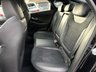 USED 2020 70 HYUNDAI I30 1.4 T-GDi N Line + Fastback 5dr Petrol DCT Euro 6 (s/s) (140 ps) ** RAC BUYSURE INSPECTED **