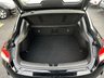 USED 2020 70 HYUNDAI I30 1.4 T-GDi N Line + Fastback 5dr Petrol DCT Euro 6 (s/s) (140 ps) ** RAC BUYSURE INSPECTED **
