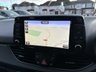 USED 2020 70 HYUNDAI I30 1.4 T-GDi N Line + Fastback 5dr Petrol DCT Euro 6 (s/s) (140 ps) ** RAC BUYSURE INSPECTED **