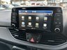 USED 2020 70 HYUNDAI I30 1.4 T-GDi N Line + Fastback 5dr Petrol DCT Euro 6 (s/s) (140 ps) ** RAC BUYSURE INSPECTED **