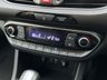 USED 2020 70 HYUNDAI I30 1.4 T-GDi N Line + Fastback 5dr Petrol DCT Euro 6 (s/s) (140 ps) ** RAC BUYSURE INSPECTED **