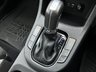 USED 2020 70 HYUNDAI I30 1.4 T-GDi N Line + Fastback 5dr Petrol DCT Euro 6 (s/s) (140 ps) ** RAC BUYSURE INSPECTED **