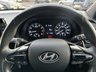 USED 2020 70 HYUNDAI I30 1.4 T-GDi N Line + Fastback 5dr Petrol DCT Euro 6 (s/s) (140 ps) ** RAC BUYSURE INSPECTED **